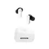 Degjuese Anker P30i White