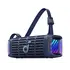 Altoparlant Anker Boom 3i Blue
