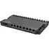 Ruter Mikrotik WLRO RB5009UG+S+IN