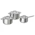 IKEA IKEA Tenxhere set 3 copë