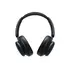 Kufje Anker Space Q45 Black, 3 image