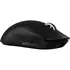 Maus Logitech G Pro X Superlight 2 LS , zeze, 2 image