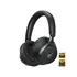 Kufje Anker Space One Black