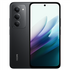 Telefon XIAOMI Redmi 15 6.9" 6GB RAM, 128 ROM, zeze 4