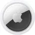 Lokator Apple MX532ZM/A / AIRTAG, bardhe / hiri