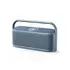 Altoparlant Anker Motion X600 Blue