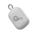 Altoparlant Anker Select 4 Go White