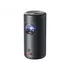 Altoparlant  Anker Capsule 3 Projector Black