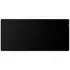 Mauspad HyperX Pulsefire  Mat XL 4Z7X5AA, zeze