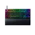 Tastiere Razer Huntsman V2 TKL, zeze 5