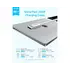 Kabell telefoni Anker USB-C to USB-C (1m, 240W) bardhe 8