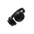 Kufje Anker Space Q45 Black, 4 image