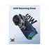 Altoparlant Anker Boom 3i Blue, 2 image