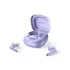 Degjuese Anker P40i Purple, 2 image