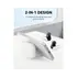 Degjuese Anker P30i White, 2 image