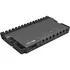 Ruter Mikrotik WLRO RB5009UG+S+IN, 2 image
