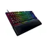 Tastiere Razer Huntsman V2 TKL, zeze 6