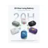 Altoparlant Anker Select 4 Go White, 2 image