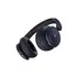 Kufje Anker Q30 Black, 2 image