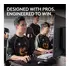 Maus Logitech G Pro X Superlight 2 LS , zeze, 3 image