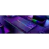 Tastiere Razer Ornata V3 TKL, zeze, 2 image