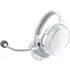 Kufje Gaming Razer Barracuda X 2022, bardhe, 2 image
