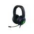 Kufje gaming Razer Kraken V3 X, zeze, 2 image