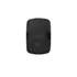 Projektor Anker Mars 3 Air Black, 2 image