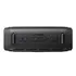 Altoparlant Anker Boom 3i Black, 2 image