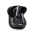 Degjuese Anker Liberty 4 NC Black, 2 image