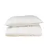G-Jorgan Loft140x210 + 1 Jastek