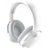 Kufje Gaming Razer Barracuda X 2022, bardhe, 3 image