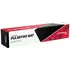 Mauspad HyperX Pulsefire  Mat XL 4Z7X5AA, zeze, 3 image