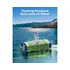 Altoparlant Anker Boom 3i Green, 3 image