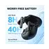 Degjuese Anker Liberty 4 NC Black, 3 image