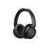 Kufje Anker Q30 Black, 3 image