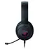 Kufje gaming Razer Kraken V3 X, zeze, 3 image