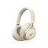 Kufje Anker Space One White, 3 image