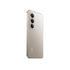 Telefon Xiaomi Redmi 15 6.9" 6GB RAM, 128GB ROM, hiri, 3 image