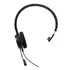 Kufje me mikrofon Jabra EV20MS , zeze, 2 image