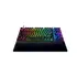 Tastiere Razer Huntsman V2 TKL, zeze 7
