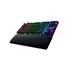 Tastiere Razer Huntsman V2 TKL, zeze 8