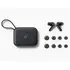 Degjuese Anker P41i Black, 4 image