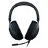 Kufje gaming Razer Kraken V3 X, zeze, 4 image