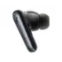 Degjuese Anker Liberty 4 NC Black, 4 image
