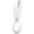 Mbrojtese per Lokator Apple MX4F2ZM/A / AirTag, bardhe, 4 image