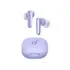 Degjuese Anker P40i Purple, 4 image