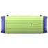 Altoparlant Anker Boom 3i Green, 4 image