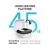 Degjuese Anker P30i White, 4 image