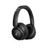 Kufje Anker Q30 Black, 4 image